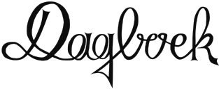 Dagboek – Werkzeuge für Schreibende